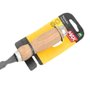 Formão 1/2" = 1,27 cm - Max Ferramentas