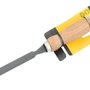 Formão 1/2" = 1,27 cm - Max Ferramentas