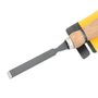 Formão 1/2" = 1,27 cm - Max Ferramentas