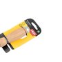 Formão 1" = 2,54cm - Max Ferramentas