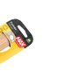Formão 1/4" = 0,63 cm - Max Ferramentas
