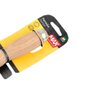 Formão 1/4" = 0,63 cm - Max Ferramentas