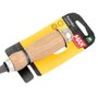 Formão 1/4" = 0,63 cm - Max Ferramentas