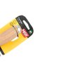 Formão 3/4" = 1,90 cm - Max Ferramentas