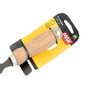 Formão 3/4" = 1,90 cm - Max Ferramentas
