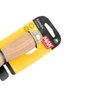 Formão 3/8" = 0,95 cm - Max Ferramentas