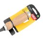 Formão 3/8" = 0,95 cm - Max Ferramentas