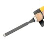 Formão 3/8" = 0,95 cm - Max Ferramentas