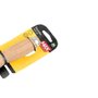 Formão 5/8" = 1,58 cm - Max Ferramentas
