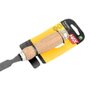 Formão 5/8" = 1,58 cm - Max Ferramentas