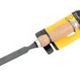 Formão 5/8" = 1,58 cm - Max Ferramentas