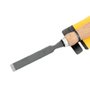 Formão 5/8" = 1,58 cm - Max Ferramentas