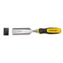 Formão para madeira 1.1/2" (38mm) - 16-882 - Stanley Formão para madeira 1.1/2" (38mm) - 16-882 - Stanley