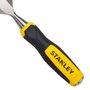 Formão para madeira 1.1/4" (32mm) - 16-881LA - Stanley