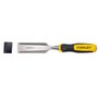 Formão para madeira 1.1/4" (32mm) - 16-881LA - Stanley