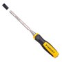 Formão para madeira 1/2" (12mm) - 16-873LA - Stanley