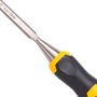 Formão para madeira 1/2" (12mm) - 16-873LA - Stanley