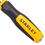 Formão para madeira 1/2" (12mm) - 16-873LA - Stanley