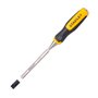 Formão para madeira 1/2" (12mm) - 16-873LA - Stanley