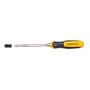 Formão para madeira 1/2" (12mm) - 16-873LA - Stanley