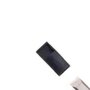Formão para madeira 1/4" (6mm) - 16-870 - Stanley