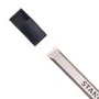 Formão para madeira 1/4" (6mm) - 16-870 - Stanley