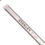 Formão para madeira 1/4" (6mm) - 16-870 - Stanley