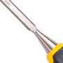 Formão para madeira 1/4" (6mm) - 16-870 - Stanley