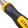 Formão para madeira 1/4" (6mm) - 16-870 - Stanley