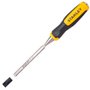 Formão para madeira 1/4" (6mm) - 16-870 - Stanley