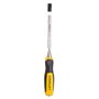 Formão para madeira 1/4" (6mm) - 16-870 - Stanley