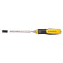 Formão para madeira 1/4" (6mm) - 16-870 - Stanley