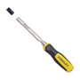 Formão para Madeira 3/4" (19mm) - 16-877LA - Stanley
