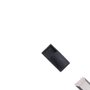 Formão para Madeira 3/4" (19mm) - 16-877LA - Stanley