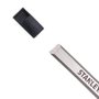 Formão para Madeira 3/4" (19mm) - 16-877LA - Stanley
