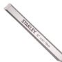 Formão para Madeira 3/4" (19mm) - 16-877LA - Stanley