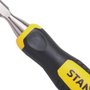Formão para Madeira 3/4" (19mm) - 16-877LA - Stanley