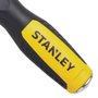 Formão para Madeira 3/4" (19mm) - 16-877LA - Stanley