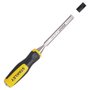 Formão para Madeira 3/4" (19mm) - 16-877LA - Stanley