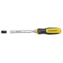 Formão para Madeira 3/4" (19mm) - 16-877LA - Stanley