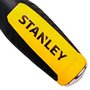 Formão para Madeira 5/8" (16mm) - 16-876LA - Stanley