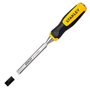 Formão para Madeira 5/8" (16mm) - 16-876LA - Stanley