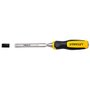 Formão para Madeira 5/8" (16mm) - 16-876LA - Stanley