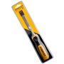 Formão para Madeira 5/8" (16mm) - 16-876LA - Stanley