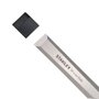 Formão para madeira 7/8" (22mm) - 16-879LA - Stanley