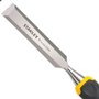 Formão para madeira 7/8" (22mm) - 16-879LA - Stanley
