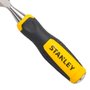 Formão para madeira 7/8" (22mm) - 16-879LA - Stanley