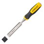 Formão para madeira 7/8" (22mm) - 16-879LA - Stanley