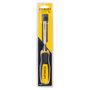 Formão para madeira 7/8" (22mm) - 16-879LA - Stanley