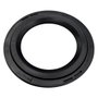 Freio para Lixadeira Orbital D26451 - 624302-00 - Dewalt
